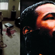 Illustration for article titled Marvin Gaye, of iSe7en/i fame? 19 strange default IMDB screen credits